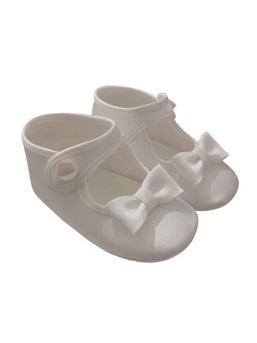  MODI COLLEZIONI | S101BI